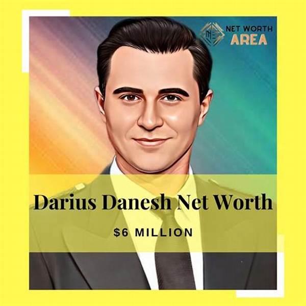 Darius Sanders Net Worth, Age, Height, Bio, Birthday, Wiki!