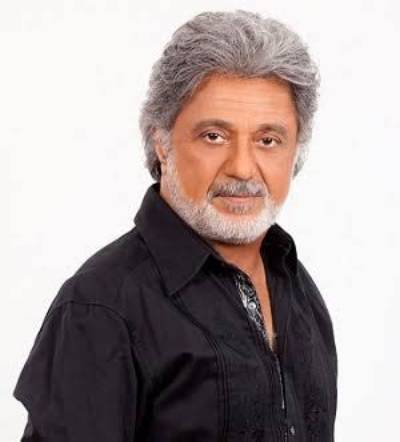 Dariush Eghbali - Net Worth, Age, Height, Birthday, Bio, Wiki!