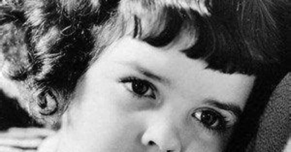 Darla Hood Net Worth, Age, Height, Bio, Birthday, Wiki!