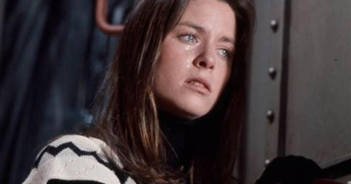 Darleen Carr Net Worth, Age, Height, Bio, Birthday, Wiki!