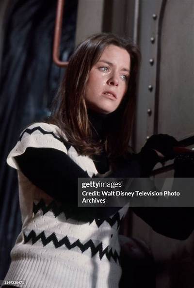 Darleen Carr Net Worth, Age, Height, Bio, Birthday, Wiki!