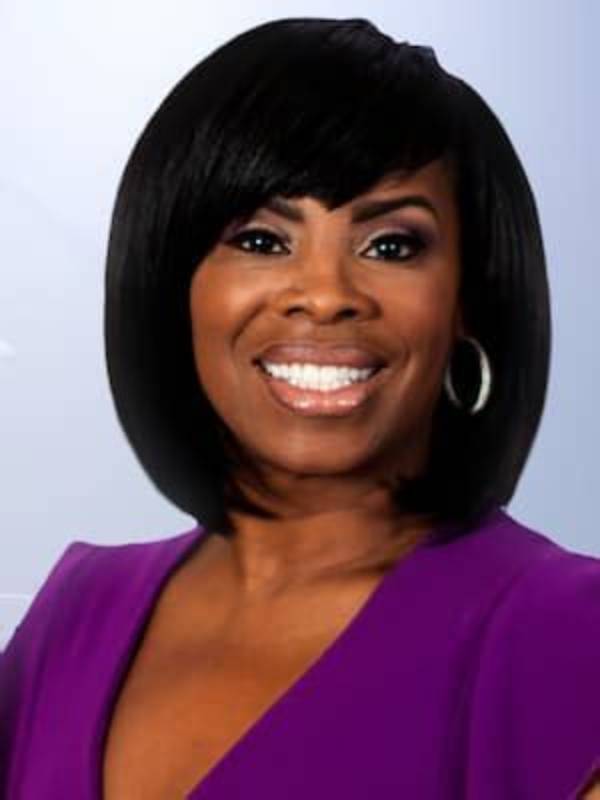 Darlene Hill Net Worth, Age, Height, Bio, Birthday, Wiki!