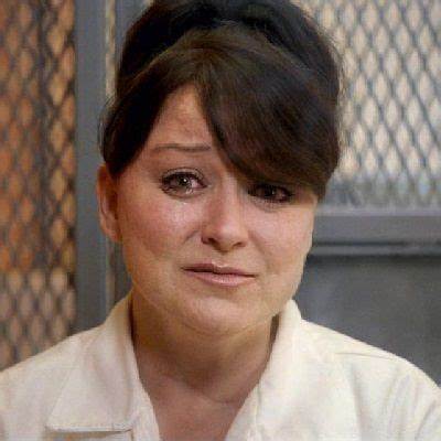Darlie Routier Net Worth 2024, Age, Height, Bio, Birthday, Wiki!