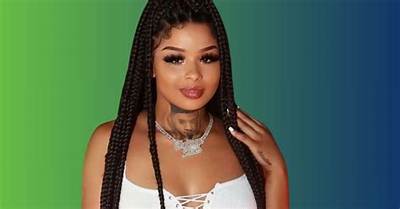 Darmani Rock Net Worth, Age, Height, Bio, Birthday, Wiki!