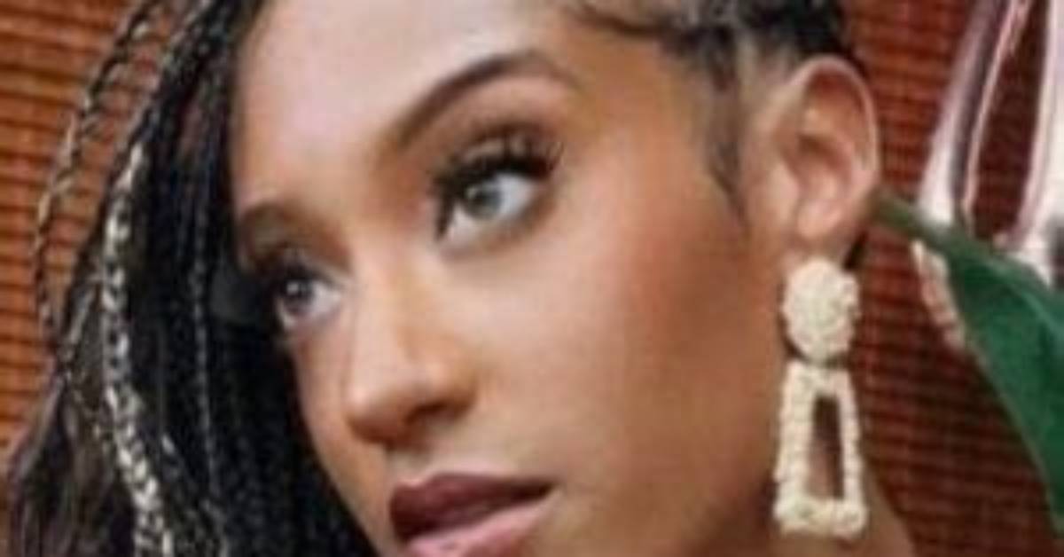 Darmirra Brunson - Net Worth, Age, Height, Birthday, Bio, Wiki!
