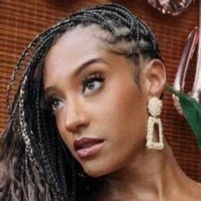 Darmirra Brunson - Net Worth, Age, Height, Birthday, Bio, Wiki!
