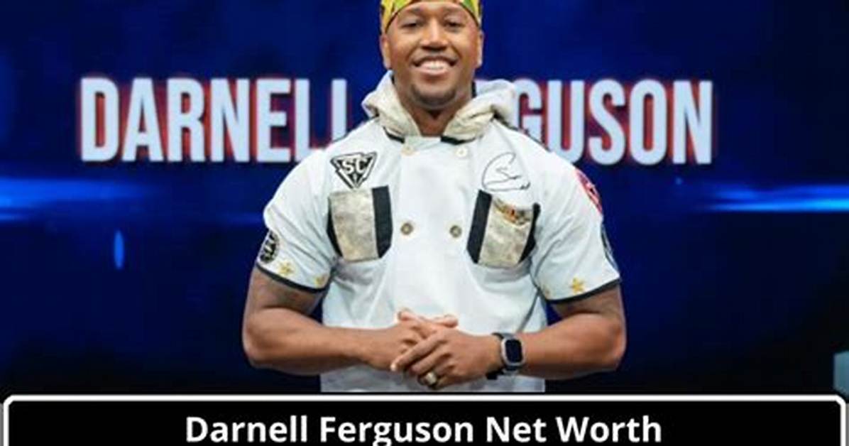 Darnell L. Moore Net Worth, Age, Height, Bio, Birthday, Wiki!