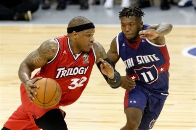 Darnerien Mccants Net Worth 2024, Age, Height, Bio, Birthday, Wiki!