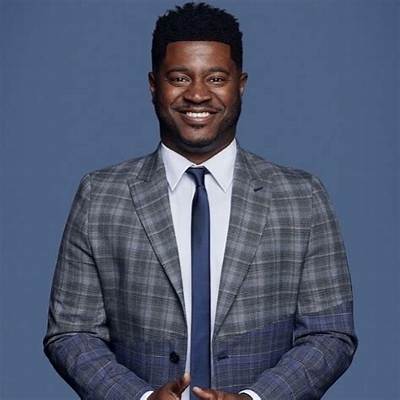 Darrell Mccall Net Worth, Age, Height, Bio, Birthday, Wiki!