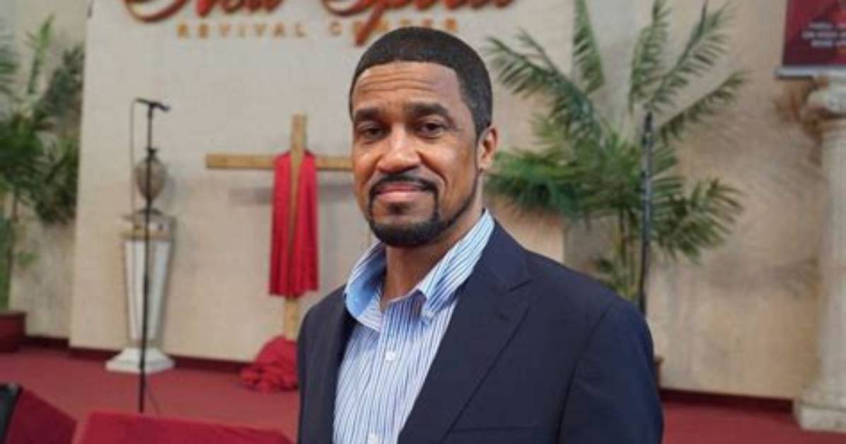 Darrell Scott - Net Worth, Age, Height, Birthday, Bio, Wiki!