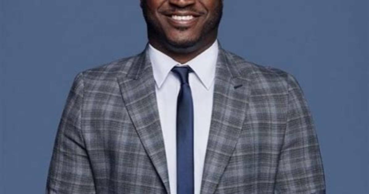 Darrell Thompson Net Worth, Age, Height, Bio, Birthday, Wiki!