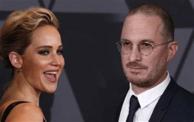Darren Aronofsky - Net Worth, Age, Height, Birthday, Bio, Wiki!