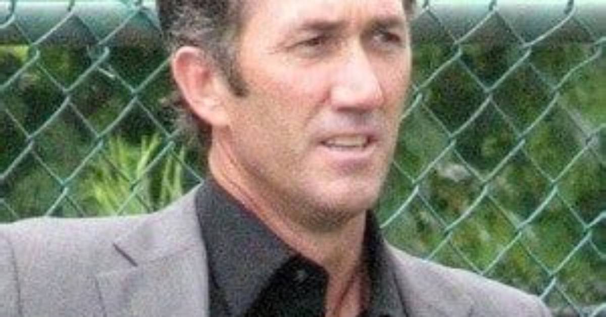 Darren Cahill Net Worth, Age, Height, Bio, Birthday, Wiki!