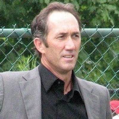 Darren Cahill Net Worth, Age, Height, Bio, Birthday, Wiki!