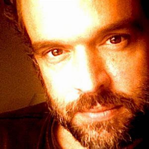 Darren Dalton Net Worth, Age, Height, Bio, Birthday, Wiki!