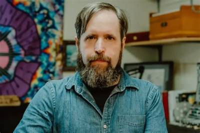 Darren Duncan - Net Worth, Age, Height, Birthday, Bio, Wiki!