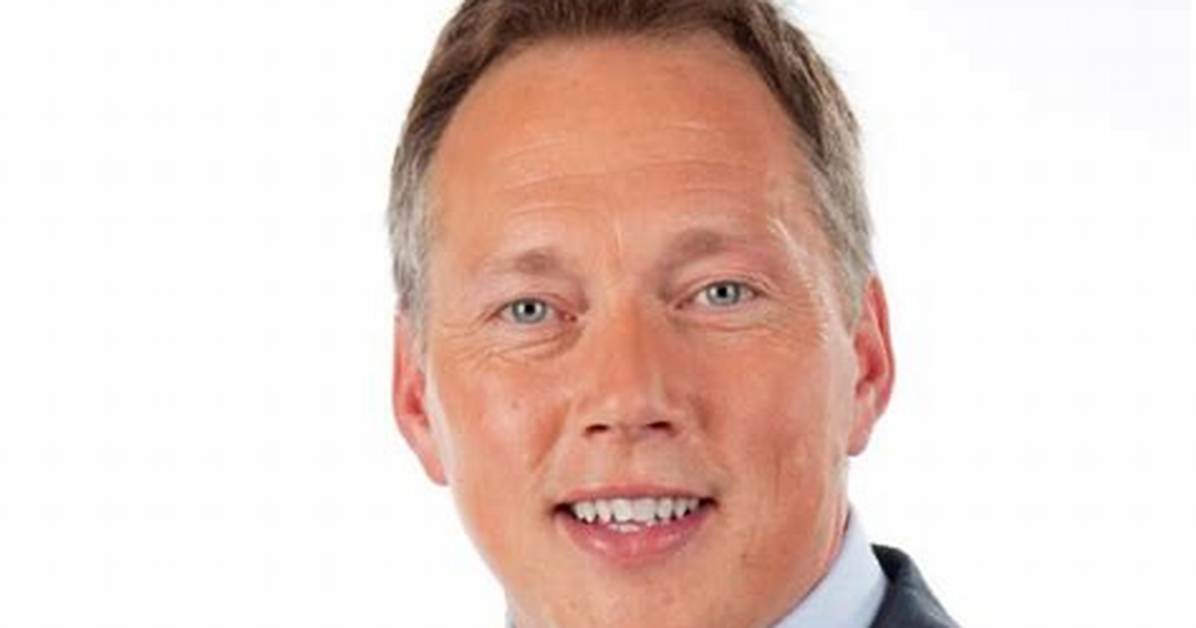 Darren Dutchyshen - Net Worth, Age, Height, Birthday, Bio, Wiki!