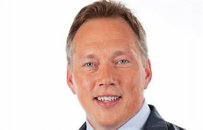 Darren Dutchyshen - Net Worth, Age, Height, Birthday, Bio, Wiki!