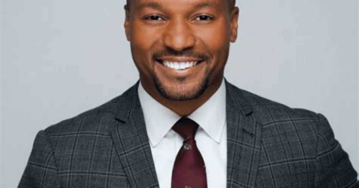 Darren M. Haynes Net Worth, Age, Height, Bio, Birthday, Wiki!