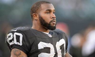 Darren Mcfadden Net Worth 2024, Age, Height, Bio, Birthday, Wiki!