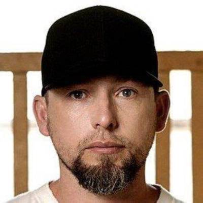 Darren Mulligan Net Worth, Age, Height, Bio, Birthday, Wiki!