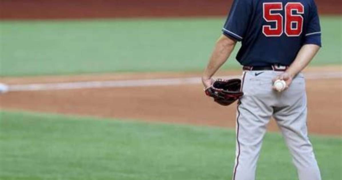 Darren O'day - Net Worth, Age, Height, Birthday, Bio, Wiki!
