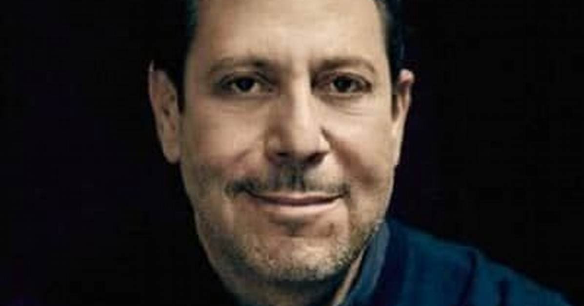 Darren Star Net Worth, Age, Height, Bio, Birthday, Wiki!