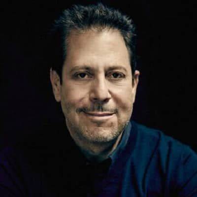 Darren Star Net Worth, Age, Height, Bio, Birthday, Wiki!