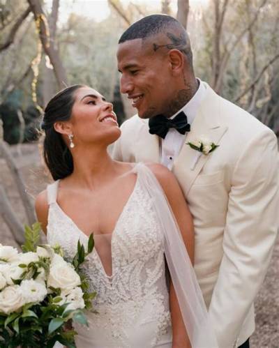 Darren Waller Net Worth, Age, Height, Bio, Birthday, Wiki!