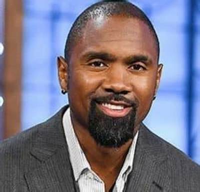 Darren Woodson Net Worth, Age, Height, Bio, Birthday, Wiki!
