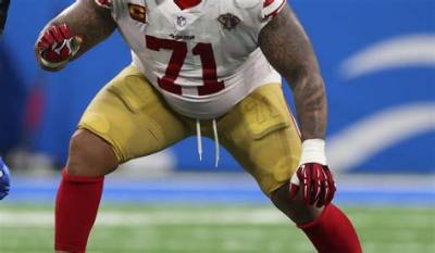 Darrent Williams - Net Worth, Age, Height, Birthday, Bio, Wiki!