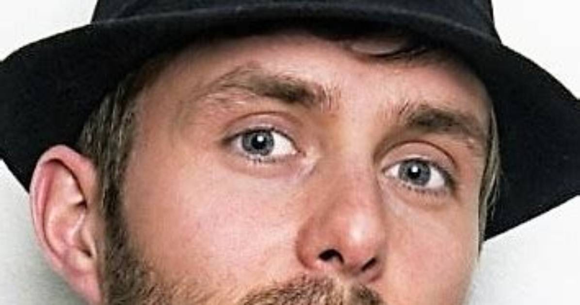 Darri Ingolfsson - Net Worth, Age, Height, Birthday, Bio, Wiki!
