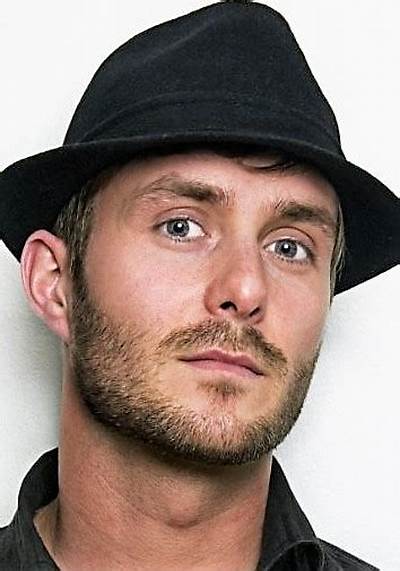Darri Ingolfsson - Net Worth, Age, Height, Birthday, Bio, Wiki!