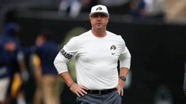 Darrin Chiaverini - Net Worth, Age, Height, Birthday, Bio, Wiki!