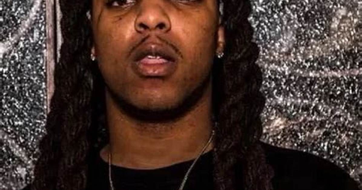 Darron Cox Net Worth, Age, Height, Bio, Birthday, Wiki!