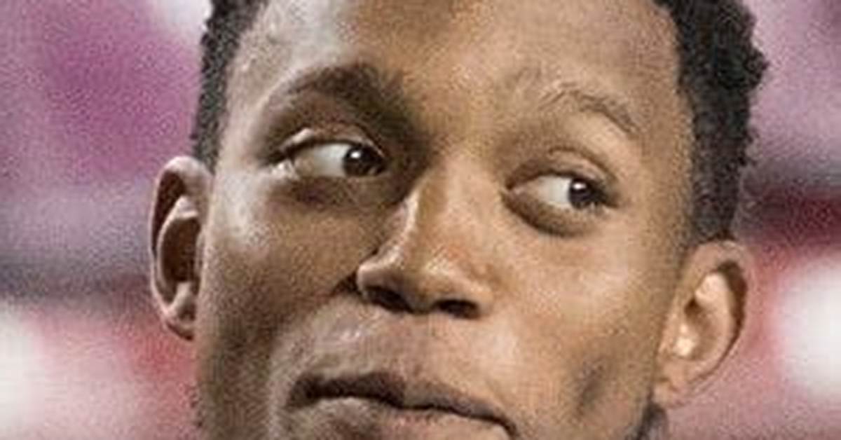 Darron Lee - Net Worth, Age, Height, Birthday, Bio, Wiki!