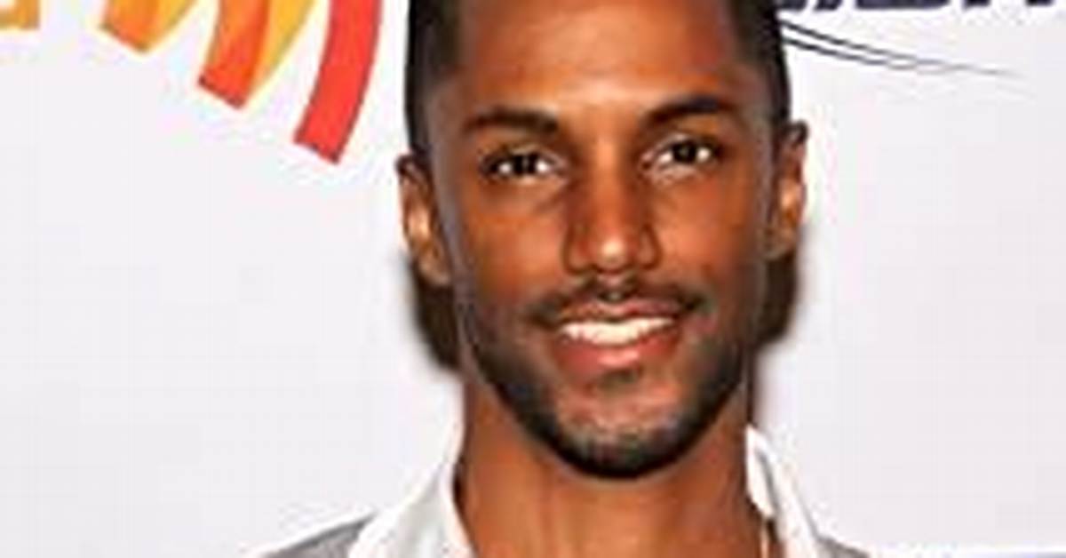 Darryl Stephens Net Worth 2024, Age, Height, Bio, Birthday, Wiki!