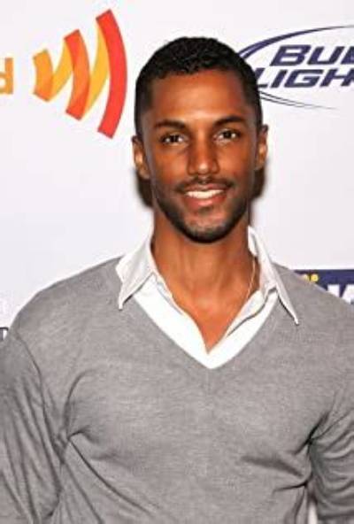 Darryl Stephens Net Worth 2024, Age, Height, Bio, Birthday, Wiki!