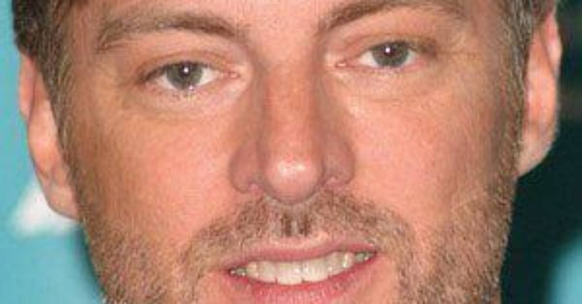Darryl Worley Net Worth 2024, Age, Height, Bio, Birthday, Wiki!