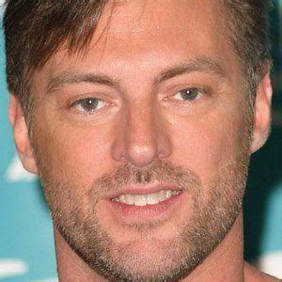 Darryl Worley Net Worth 2024, Age, Height, Bio, Birthday, Wiki!