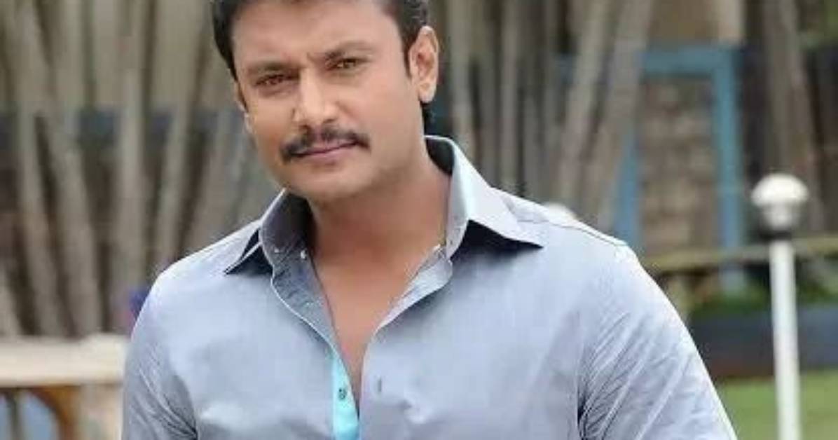 Darshan Net Worth, Age, Height, Bio, Birthday, Wiki!