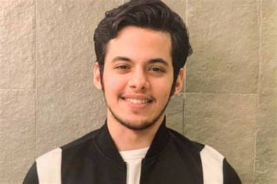 Darsheel Safary Net Worth, Age, Height, Bio, Birthday, Wiki!