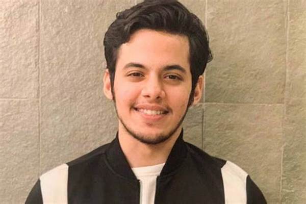 Darsheel Safary Net Worth, Age, Height, Bio, Birthday, Wiki!