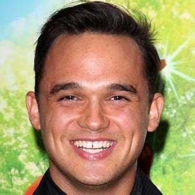 Daryl Gates - Net Worth, Age, Height, Birthday, Bio, Wiki!