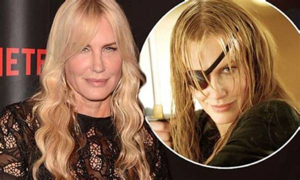 Daryl Hannah Net Worth, Age, Height, Bio, Birthday, Wiki!