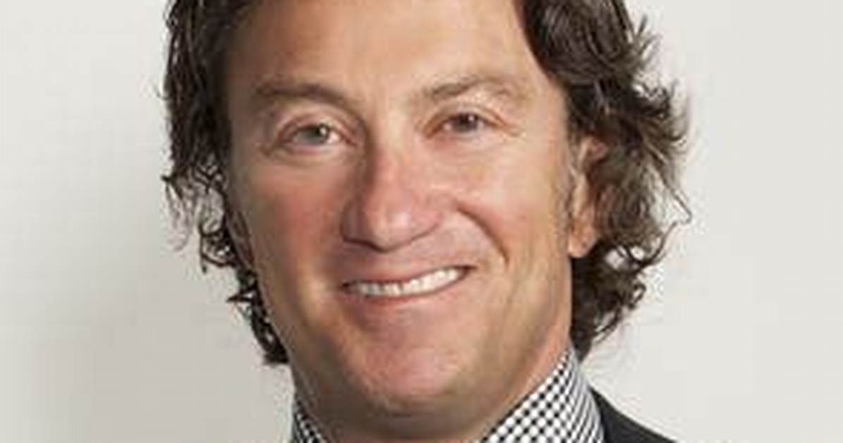 Daryl Katz - Net Worth, Age, Height, Birthday, Bio, Wiki!