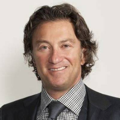 Daryl Katz - Net Worth, Age, Height, Birthday, Bio, Wiki!