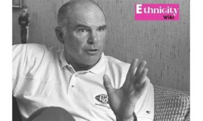 Daryle Lamonica Net Worth, Age, Height, Bio, Birthday, Wiki!