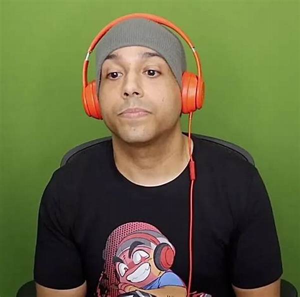Dashie Net Worth, Age, Height, Bio, Birthday, Wiki!
