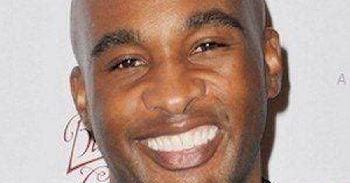 Datari Turner Net Worth, Age, Height, Bio, Birthday, Wiki!